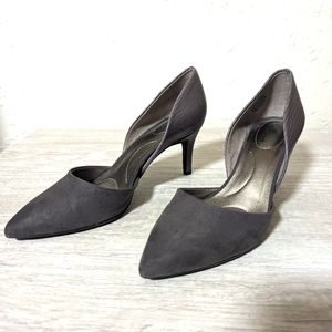 Bandolino pointed toe shoe